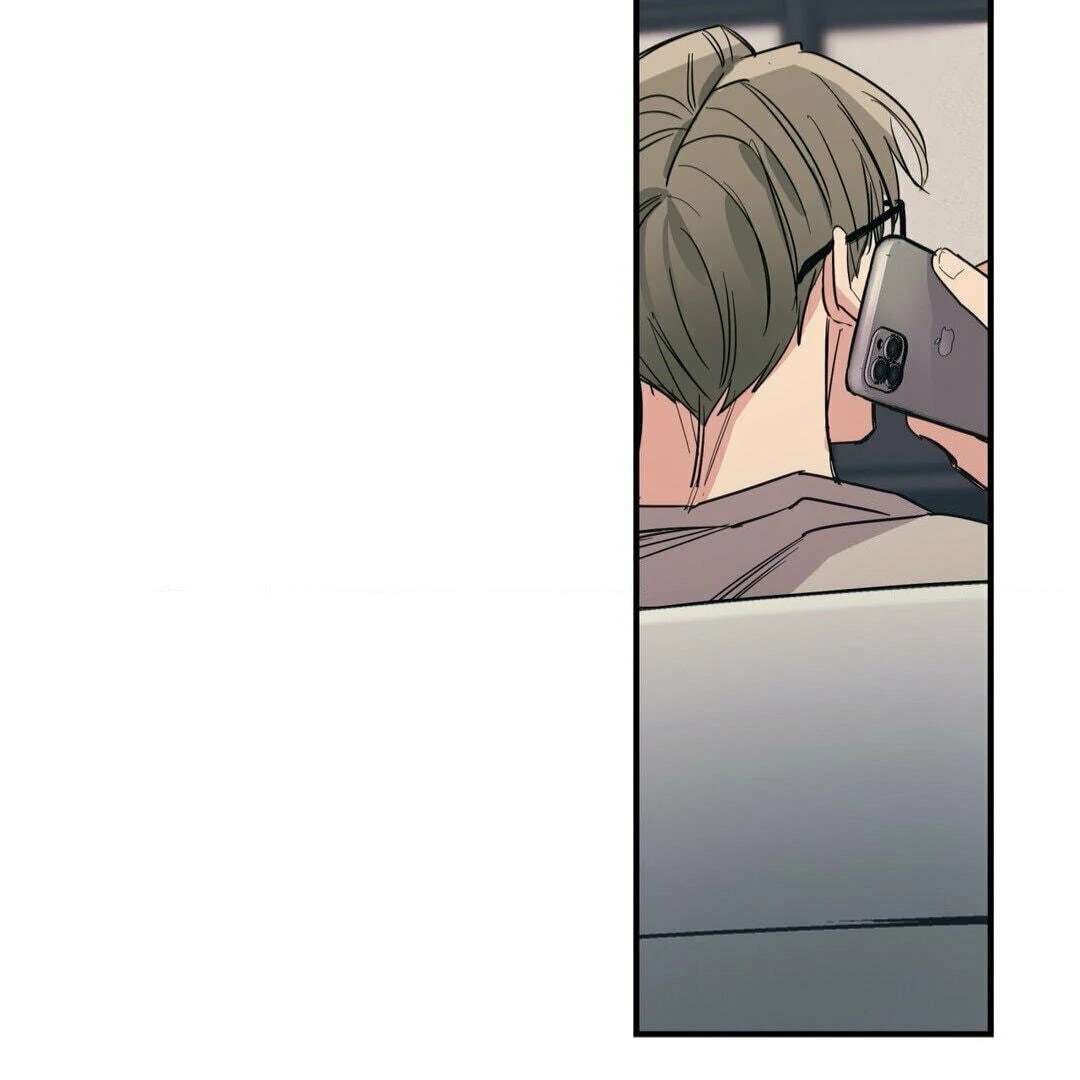 Love for Sale Chapter 52 page 90 - 