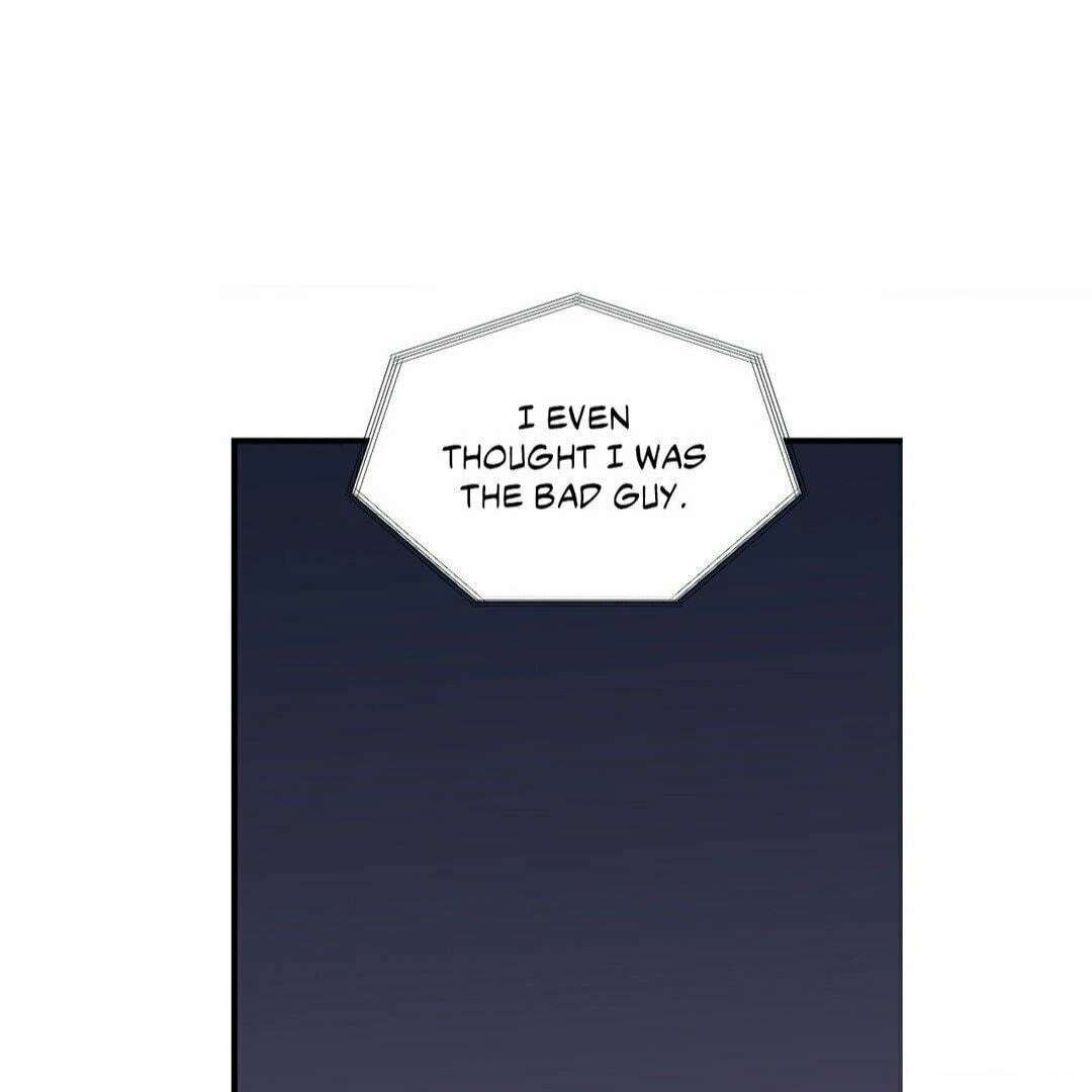 Love for Sale Chapter 52 page 91 - 