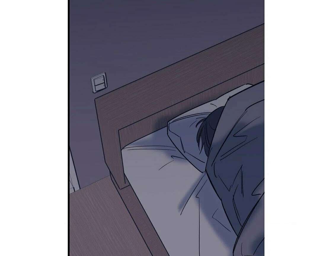 Love for Sale Chapter 52 page 92 - 