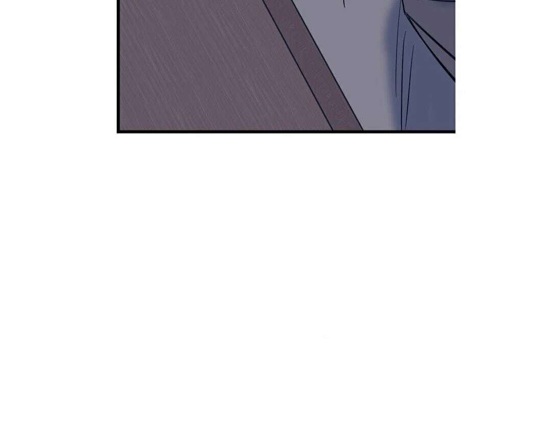 Love for Sale Chapter 52 page 93 - 