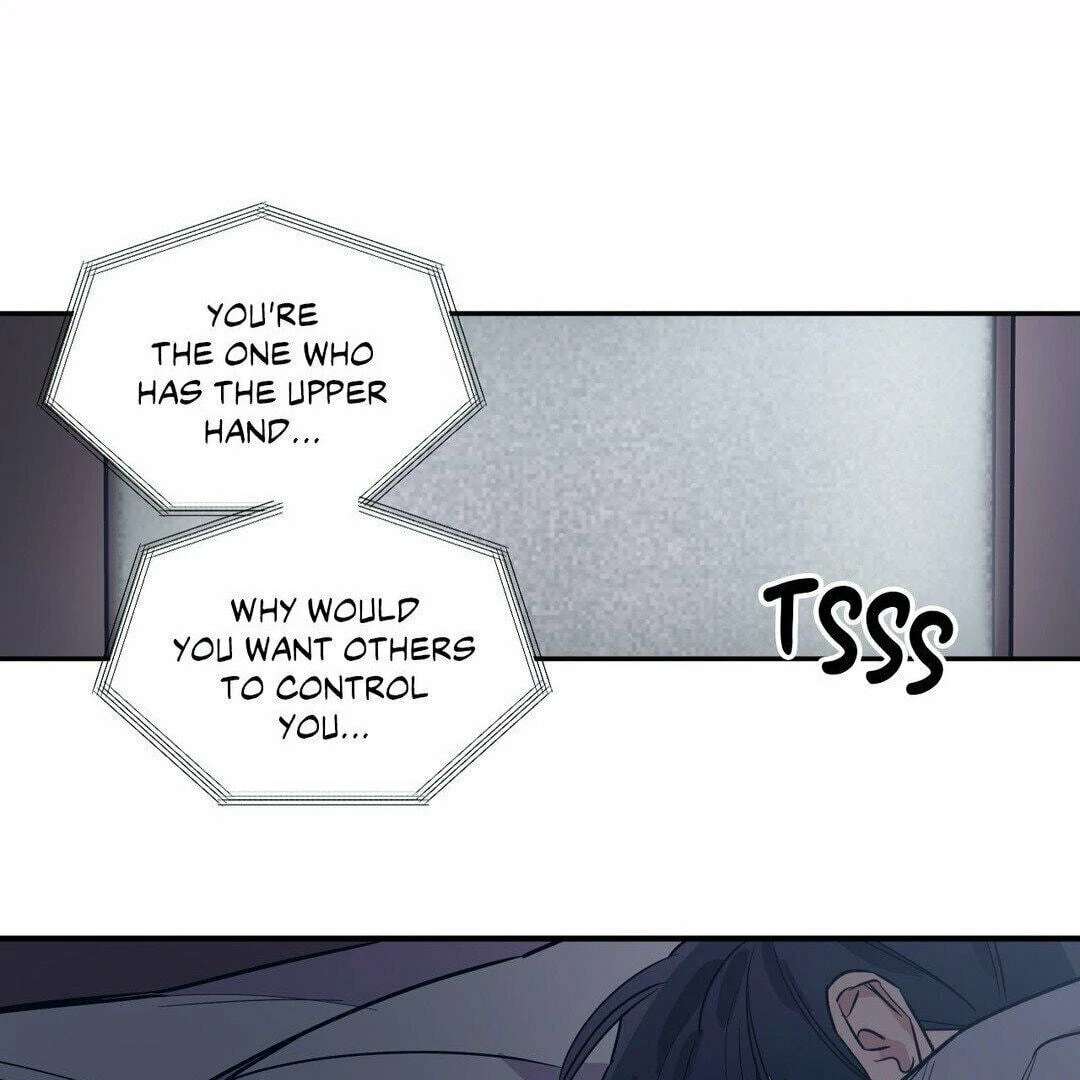 Love for Sale Chapter 53 page 2 - 