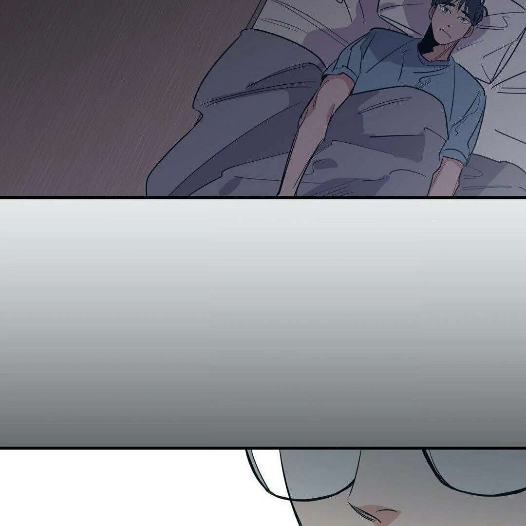 Love for Sale Chapter 53 page 15 - 