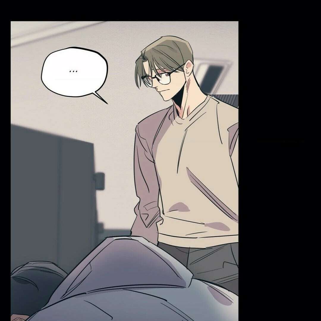 Love for Sale Chapter 53 page 19 - 