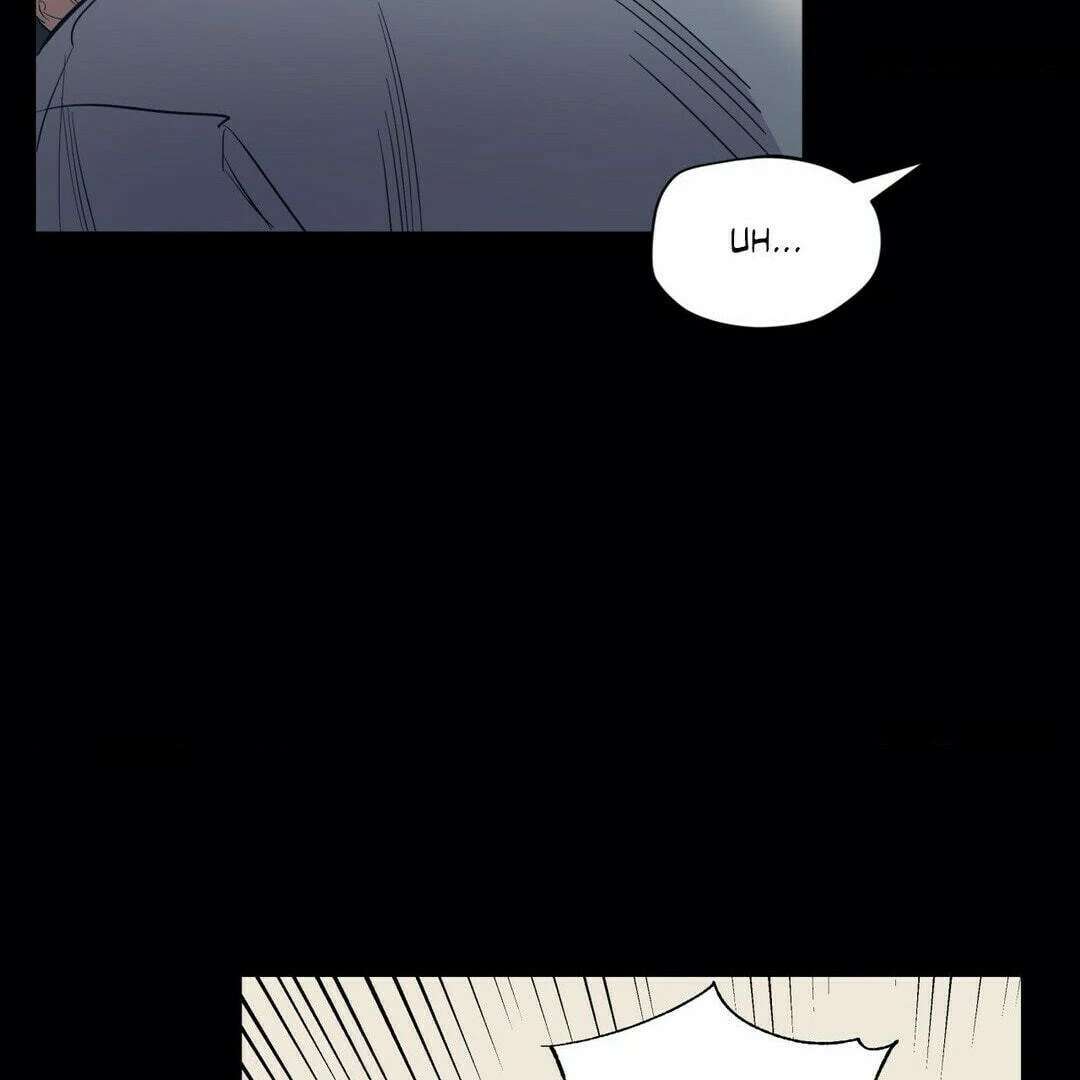 Love for Sale Chapter 53 page 20 - 