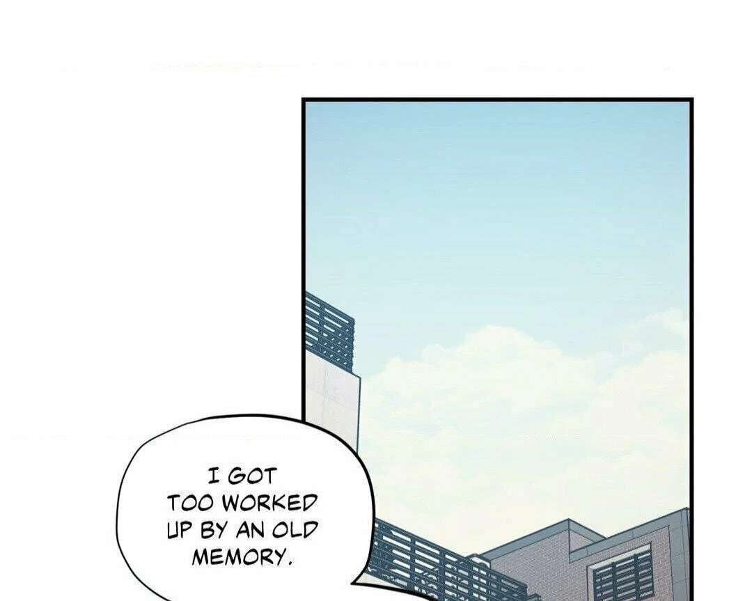 Love for Sale Chapter 53 page 42 - 