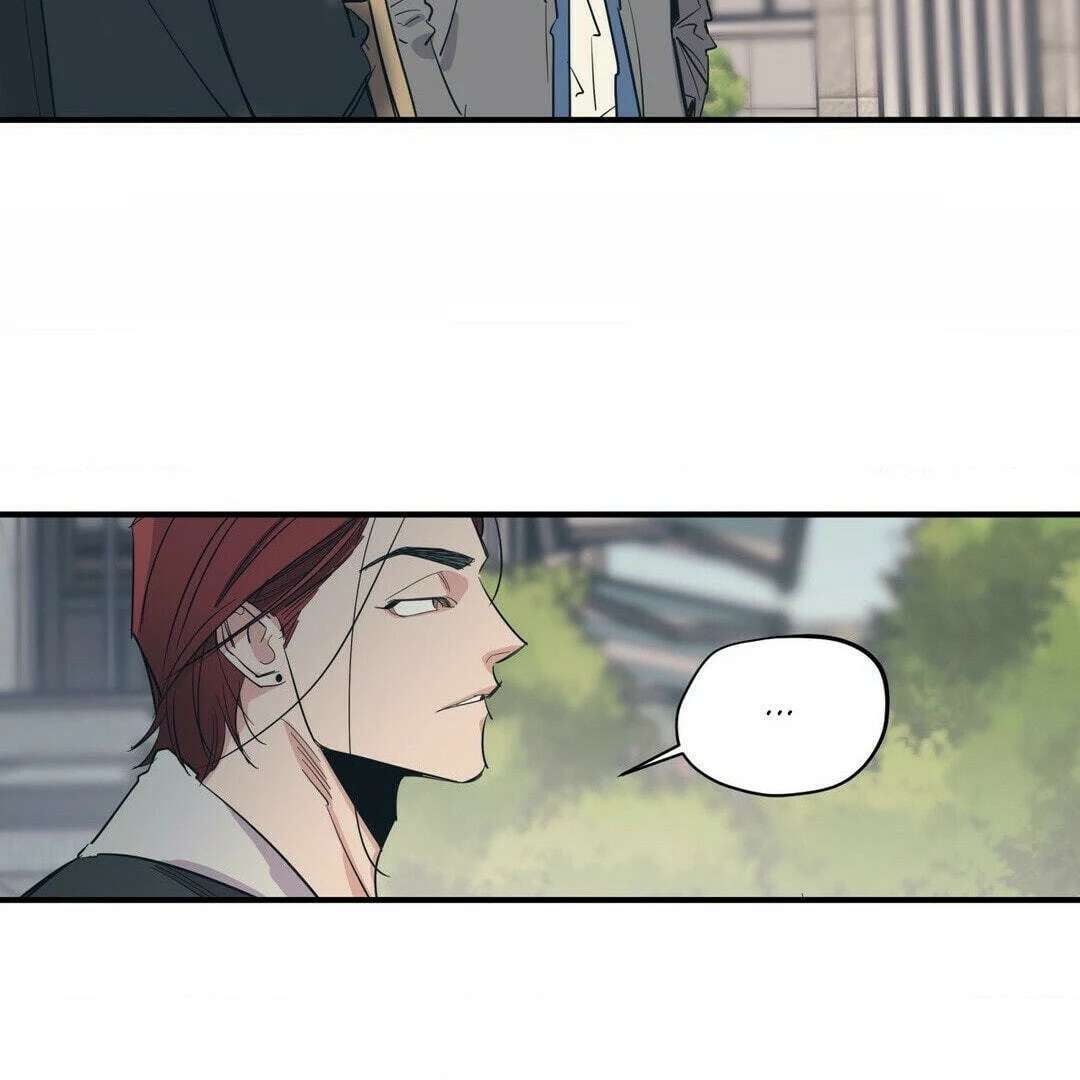 Love for Sale Chapter 53 page 45 - 