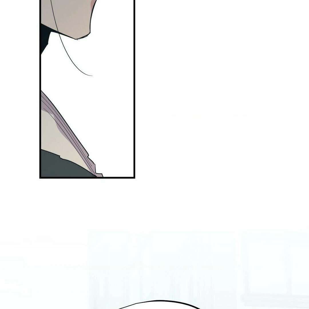 Love for Sale Chapter 53 page 48 - 