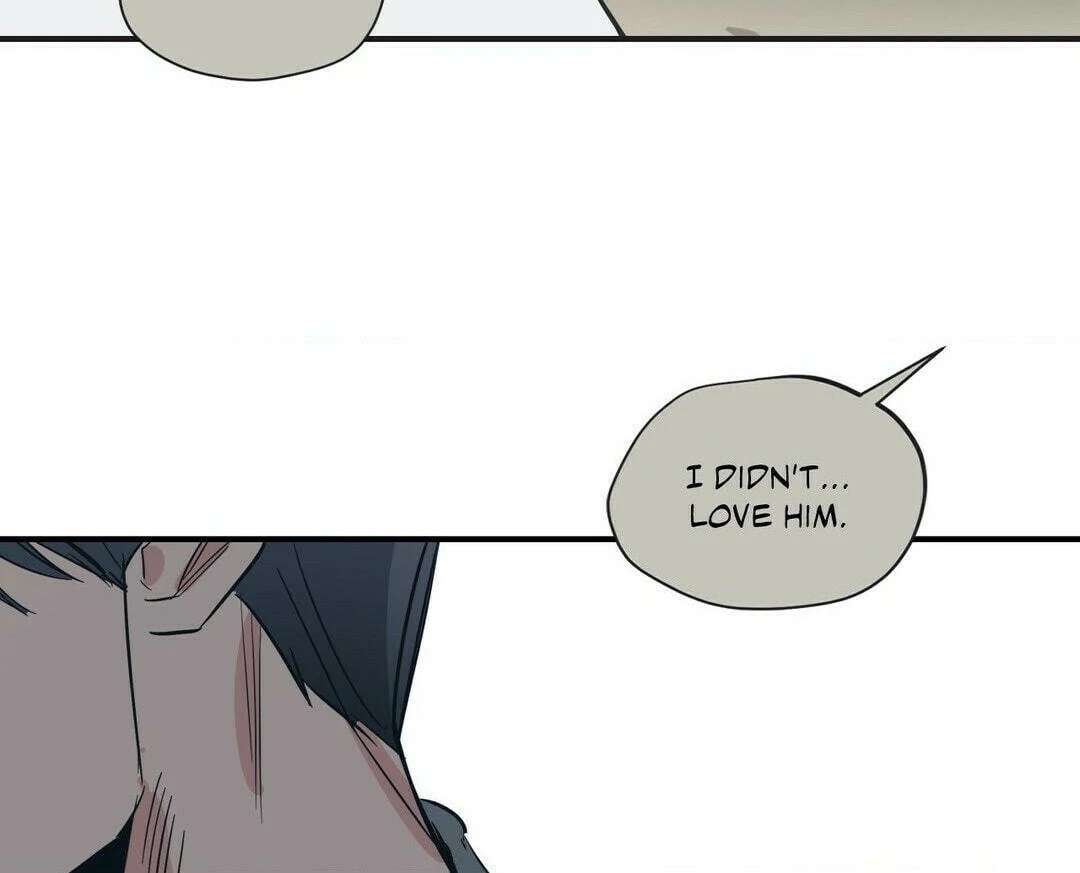 Love for Sale Chapter 53 page 51 - 