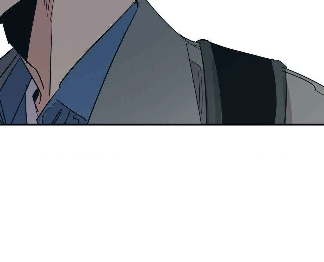 Love for Sale Chapter 53 page 52 - 