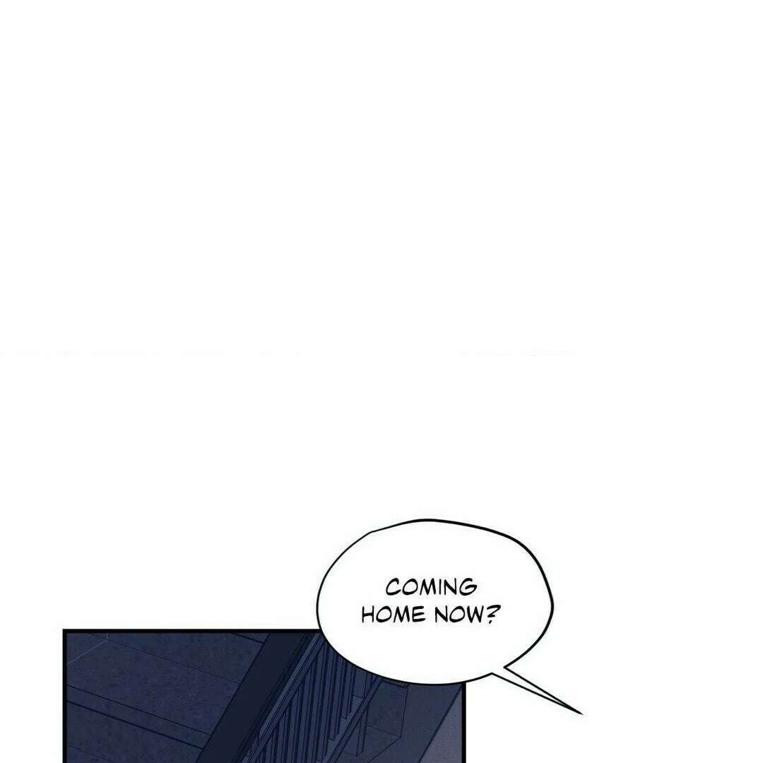 Love for Sale Chapter 53 page 53 - 