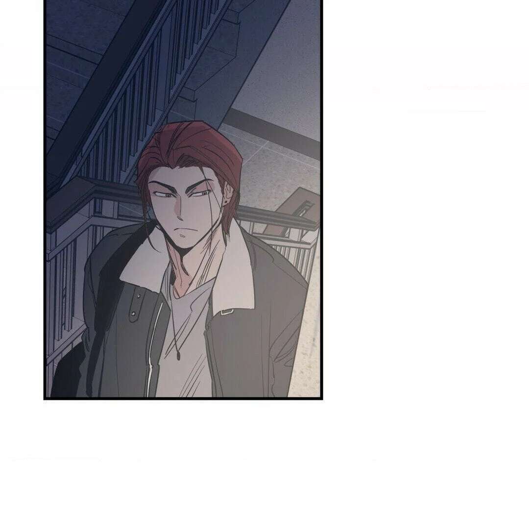 Love for Sale Chapter 53 page 54 - 