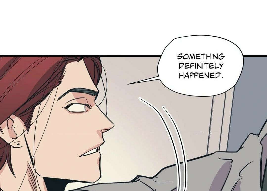 Love for Sale Chapter 53 page 60 - 