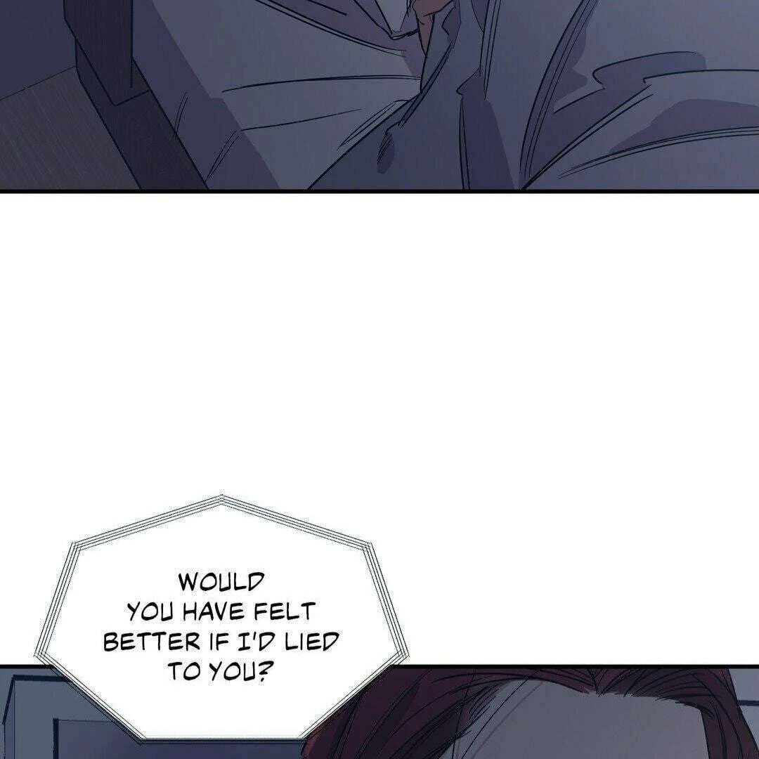 Love for Sale Chapter 53 page 7 - 
