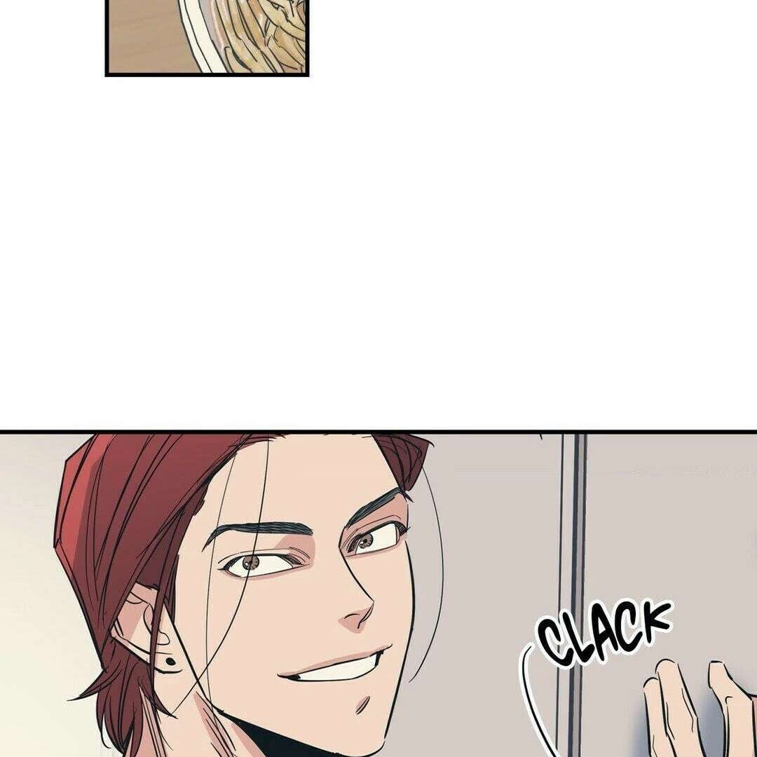 Love for Sale Chapter 53 page 64 - 