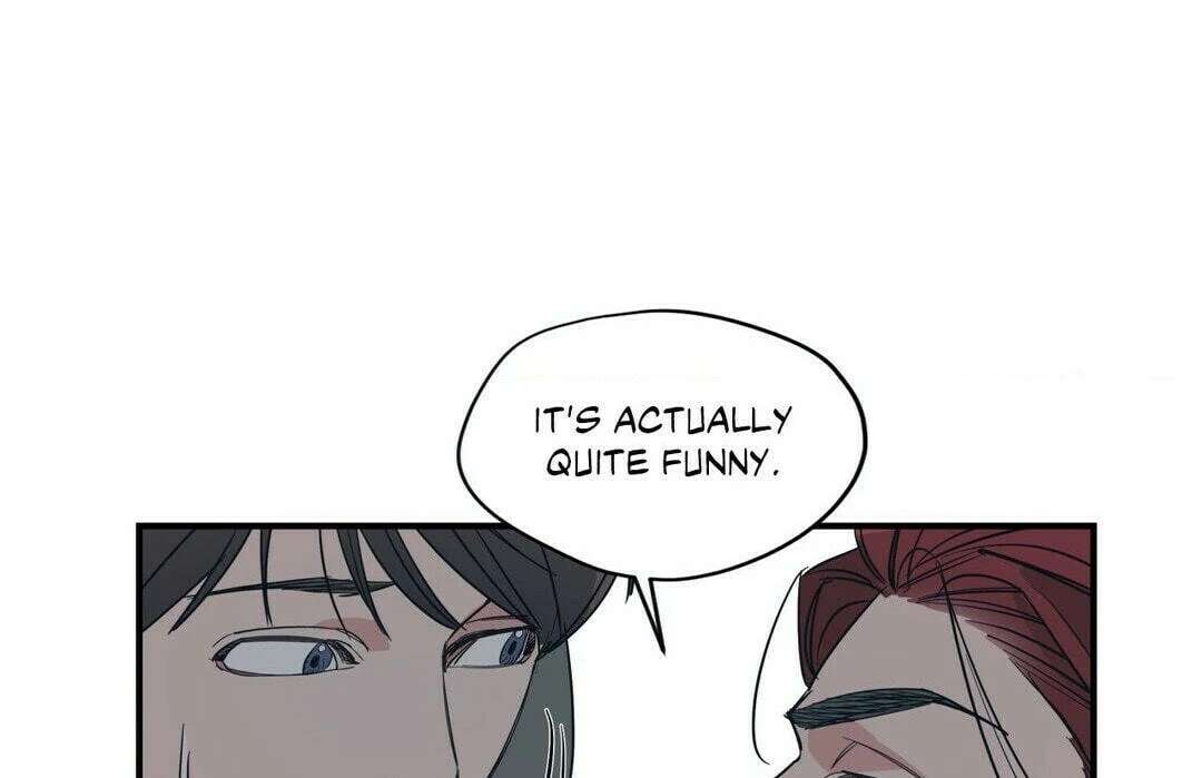 Love for Sale Chapter 53 page 69 - 