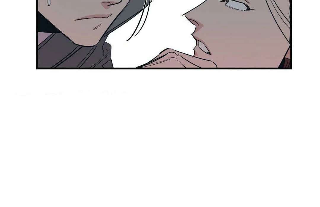 Love for Sale Chapter 53 page 70 - 