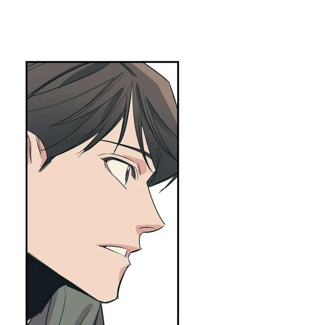 Love for Sale Chapter 53 page 72 - 