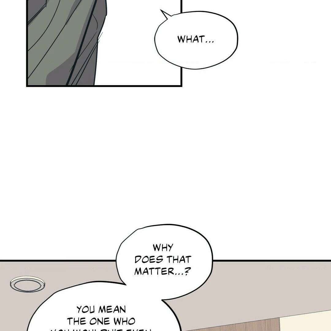 Love for Sale Chapter 53 page 73 - 