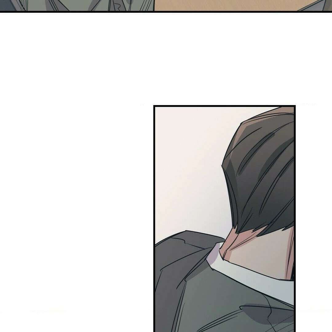 Love for Sale Chapter 53 page 76 - 