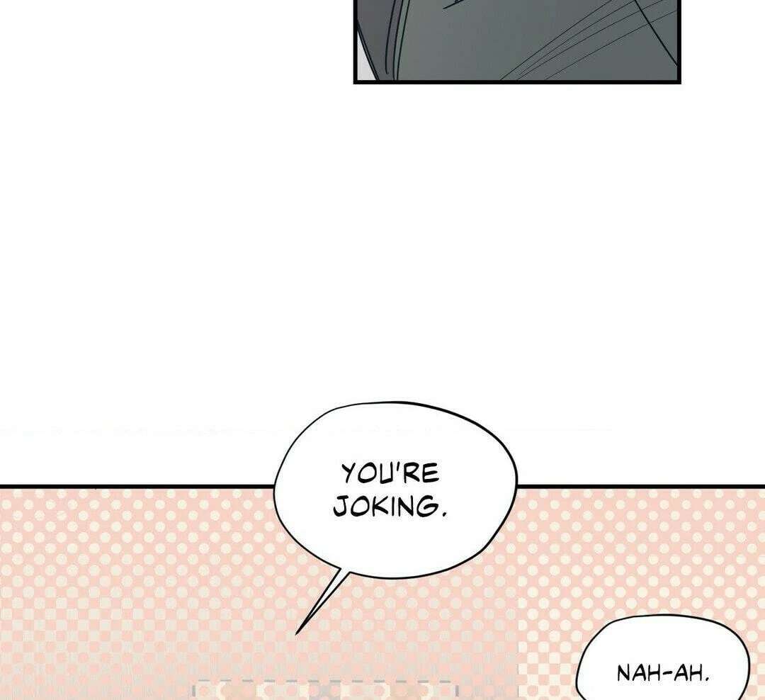 Love for Sale Chapter 53 page 77 - 