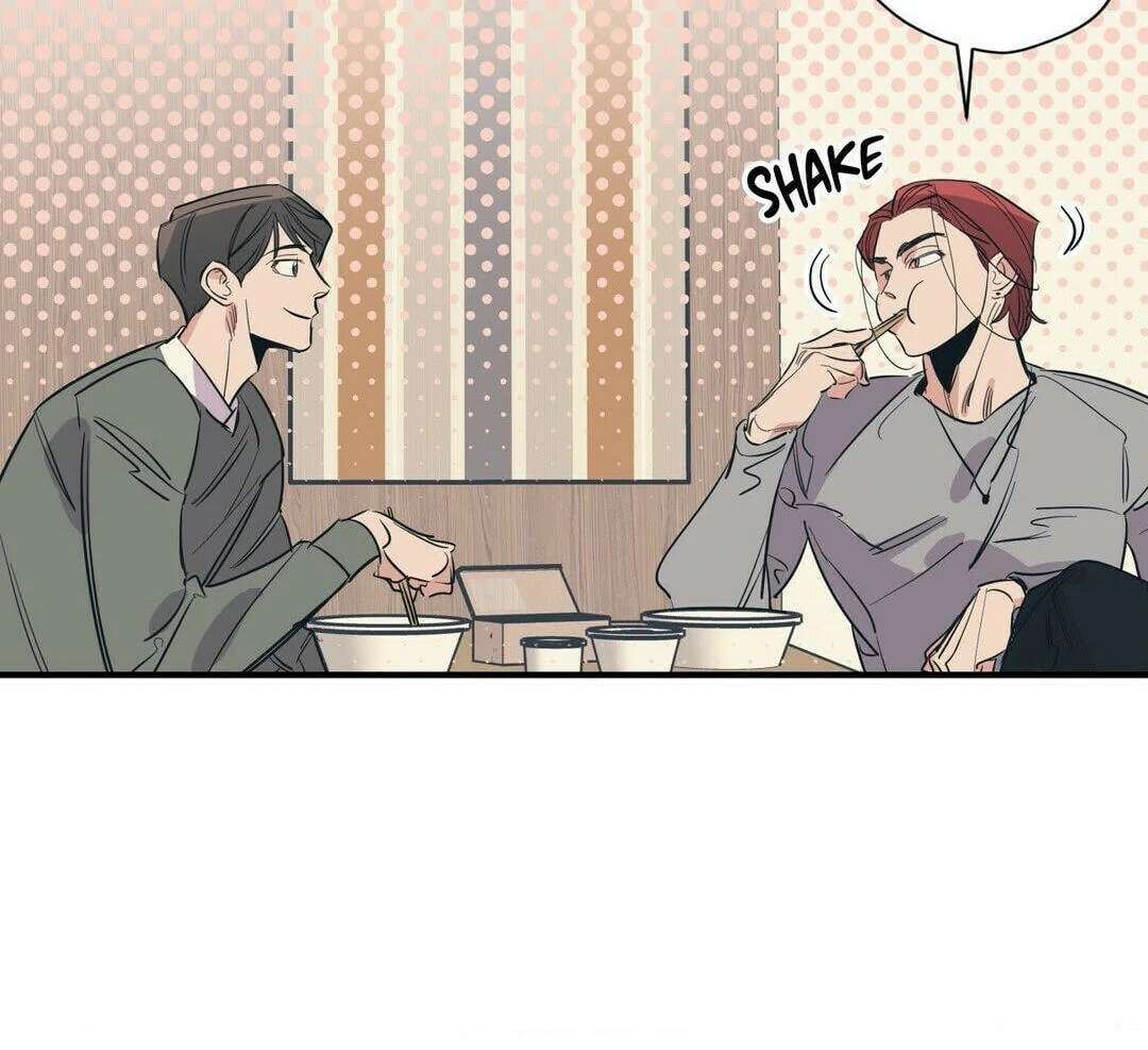 Love for Sale Chapter 53 page 78 - 