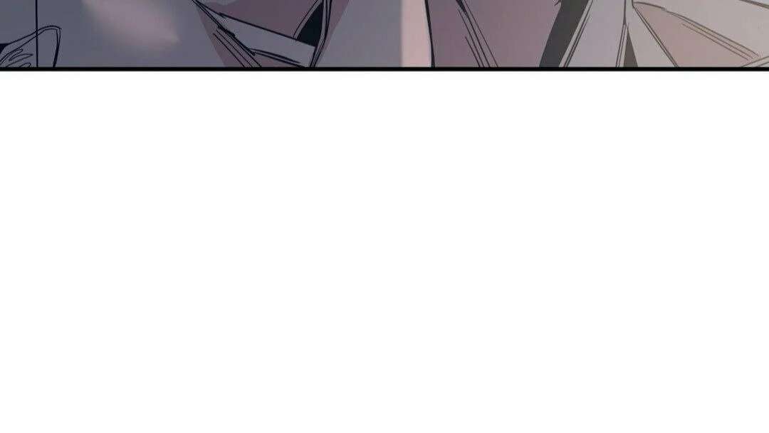 Love for Sale Chapter 53 page 9 - 