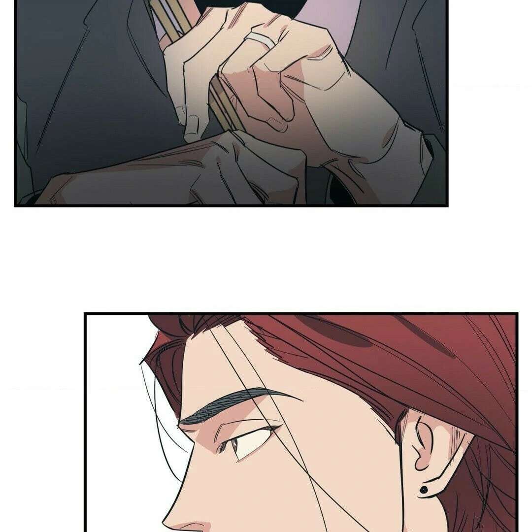 Love for Sale Chapter 53 page 83 - 