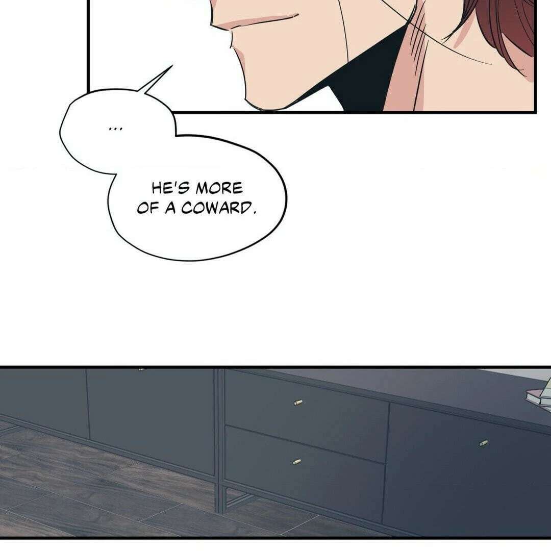 Love for Sale Chapter 53 page 84 - 