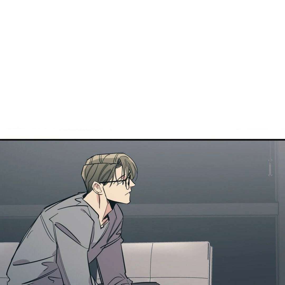 Love for Sale Chapter 53 page 85 - 