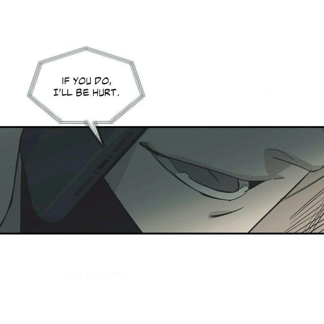Love for Sale Chapter 53 page 89 - 