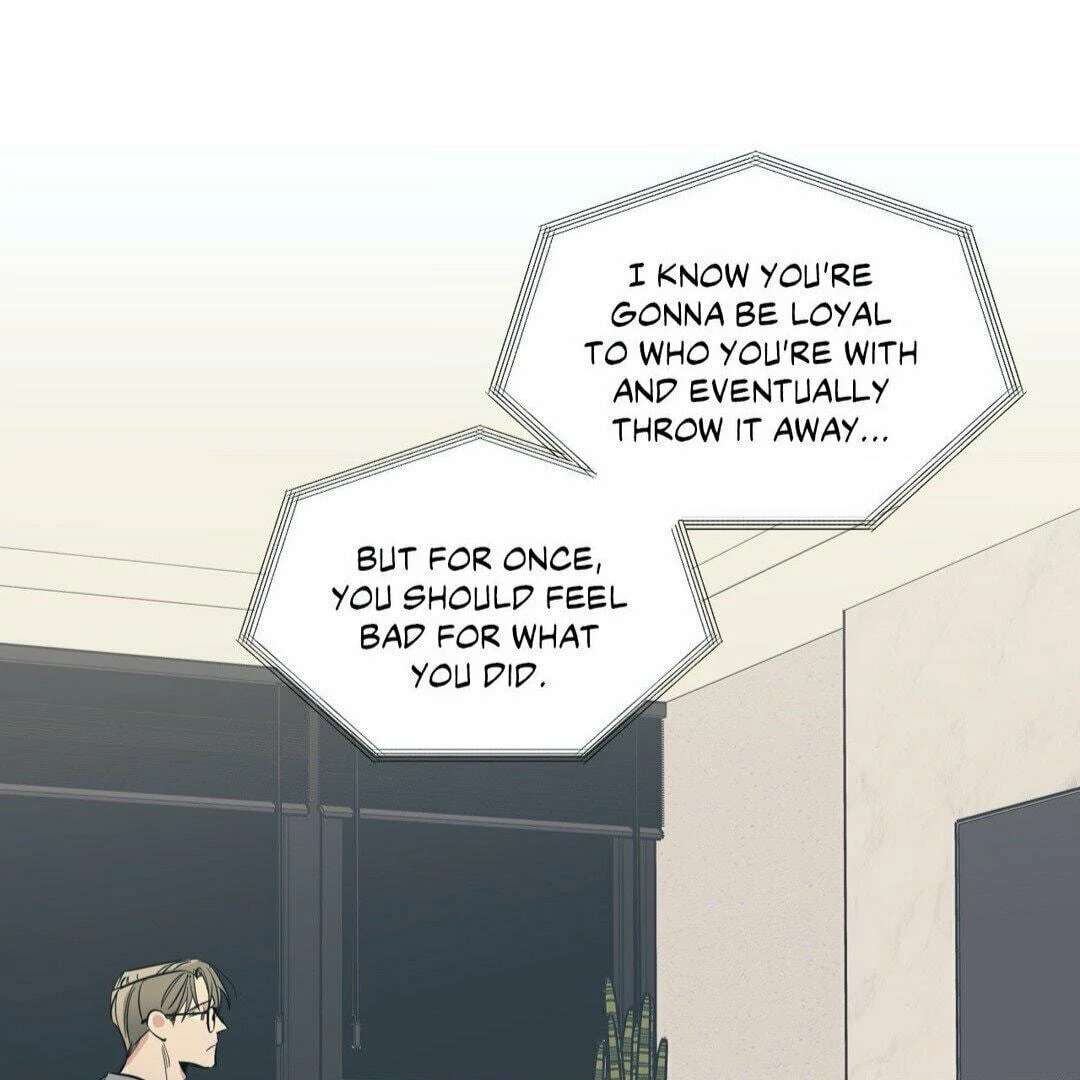 Love for Sale Chapter 53 page 90 - 