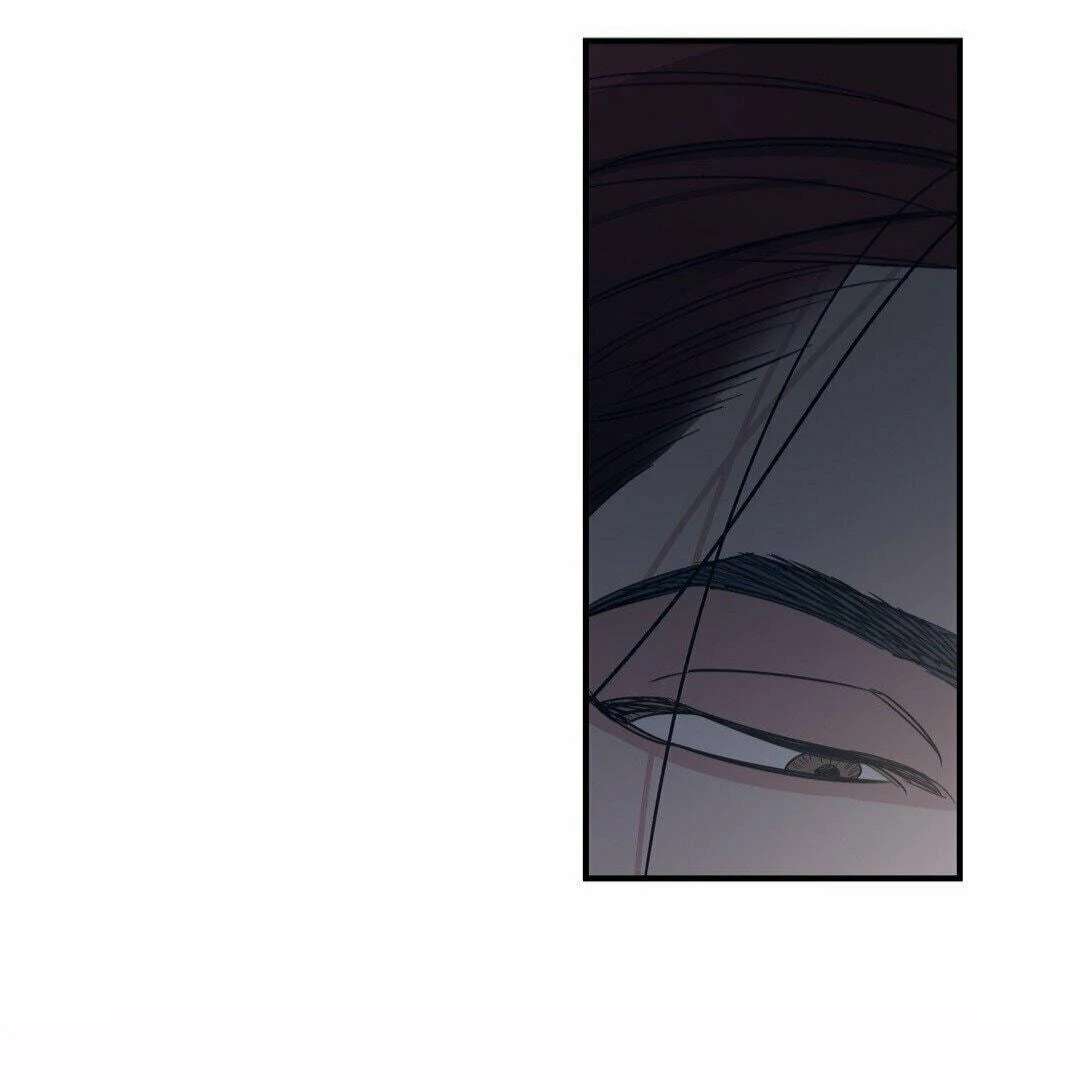 Love for Sale Chapter 53 page 10 - 