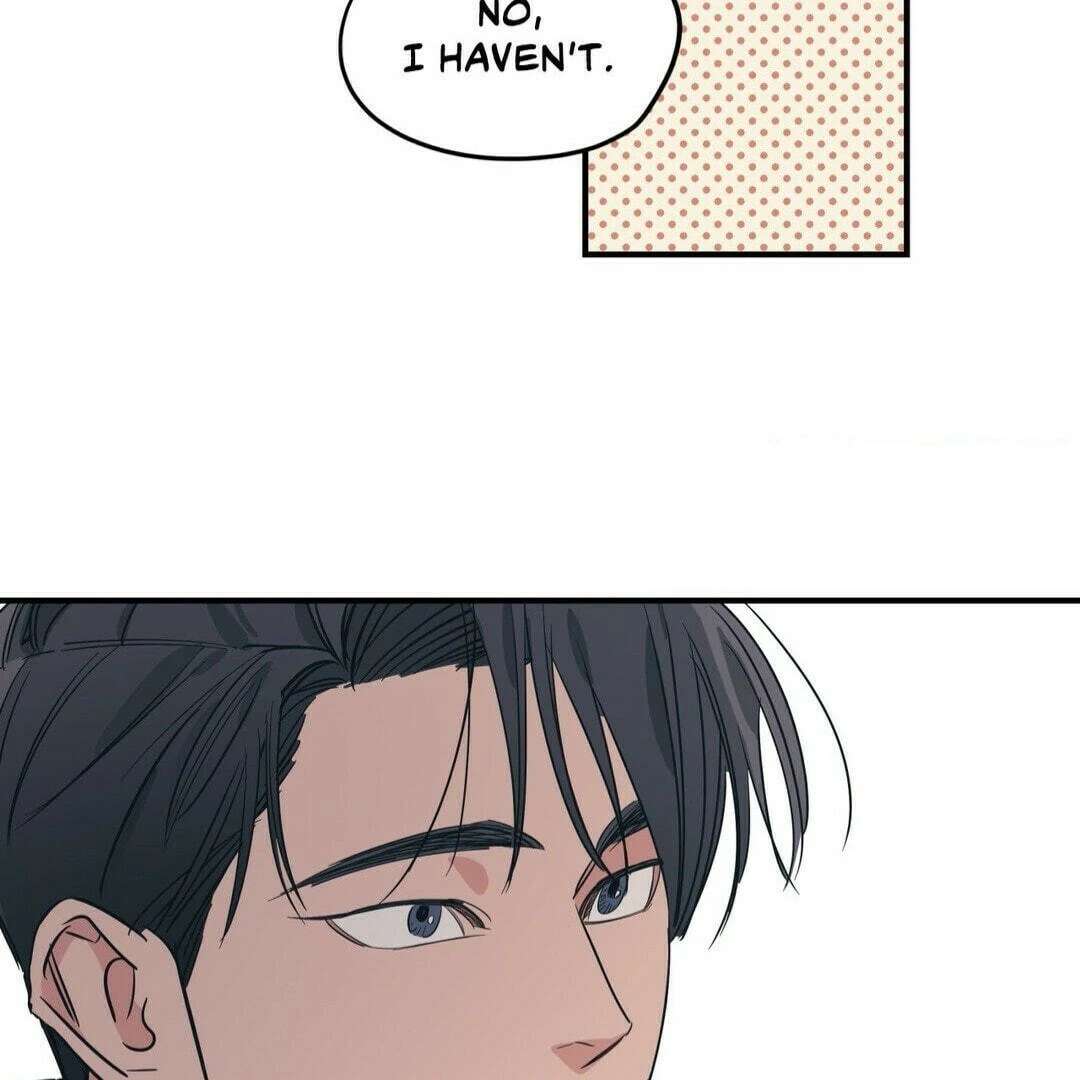Love for Sale Chapter 54 page 13 - 