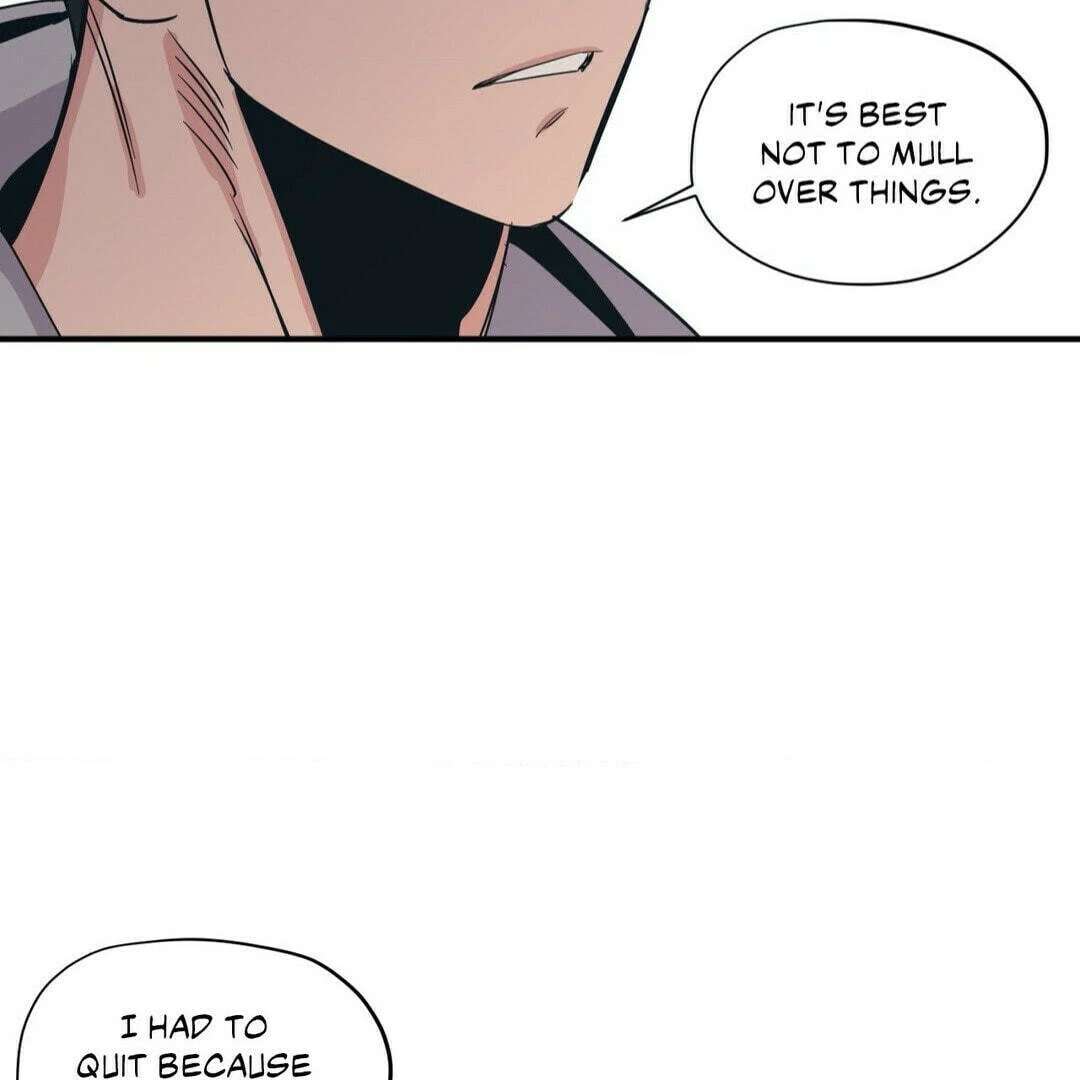 Love for Sale Chapter 54 page 14 - 