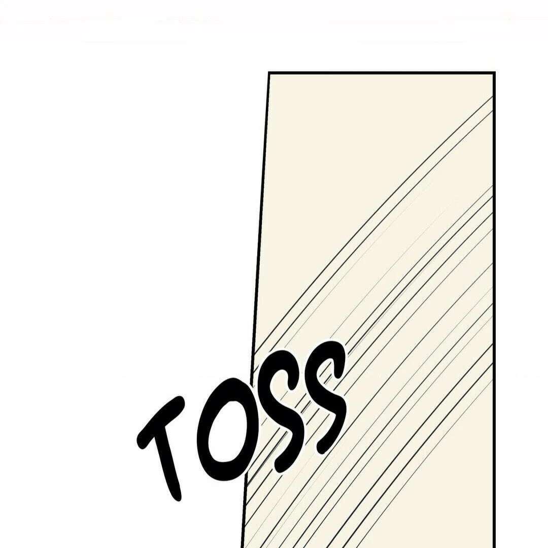 Love for Sale Chapter 54 page 19 - 