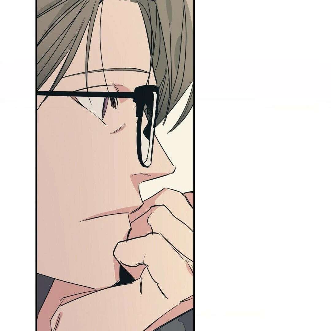 Love for Sale Chapter 54 page 28 - 