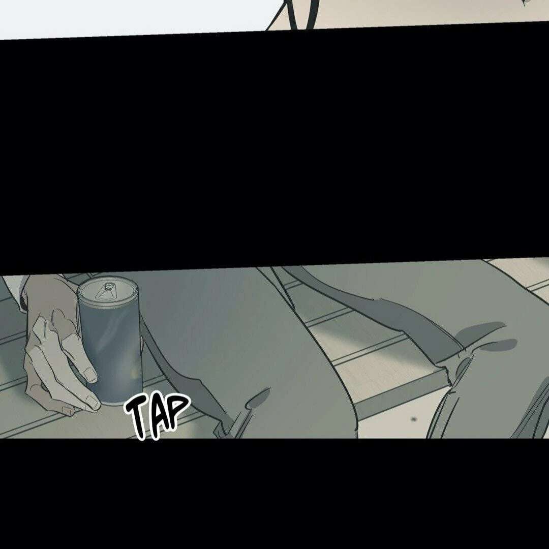 Love for Sale Chapter 54 page 47 - 