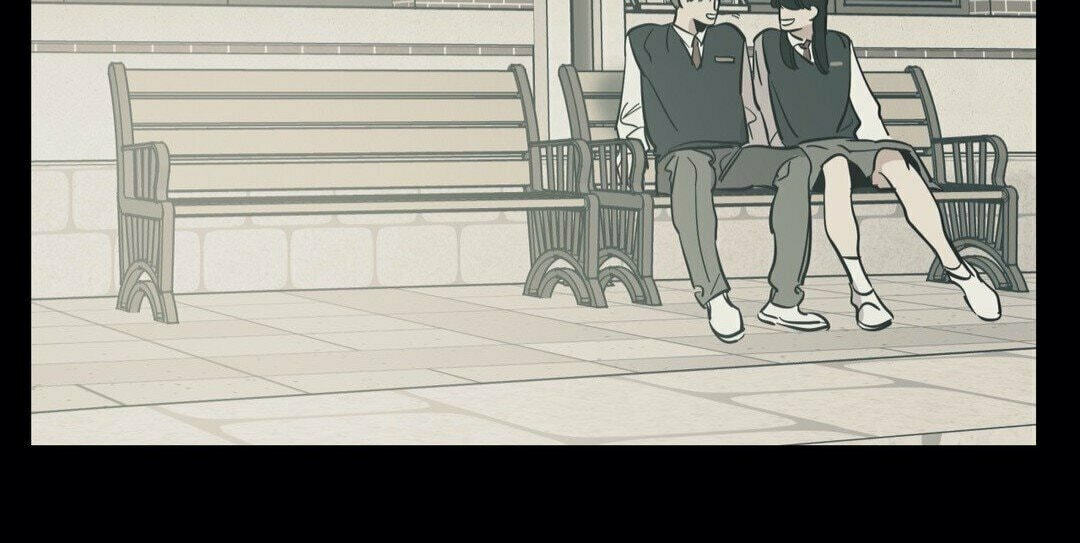 Love for Sale Chapter 54 page 51 - 