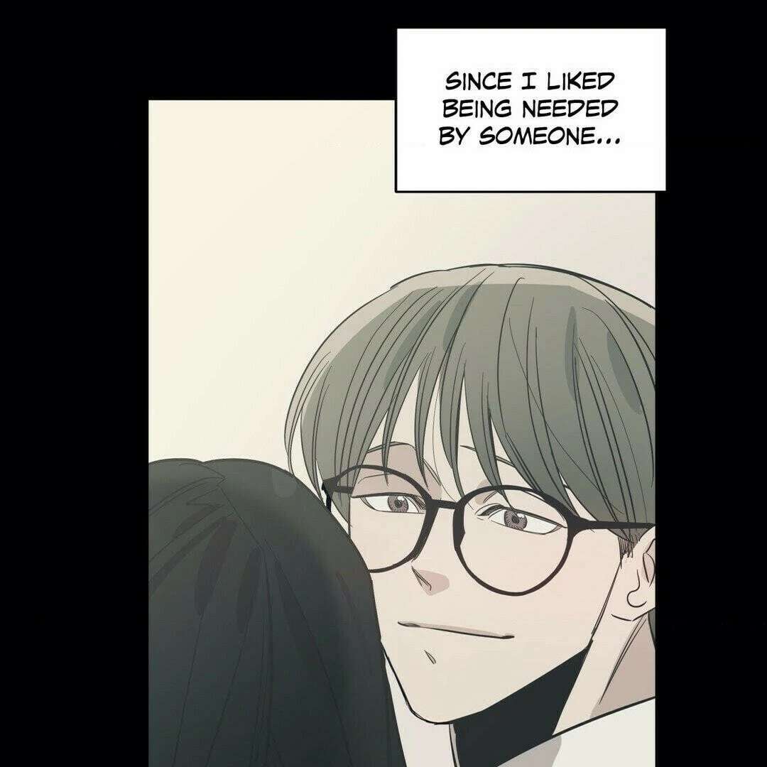 Love for Sale Chapter 54 page 53 - 