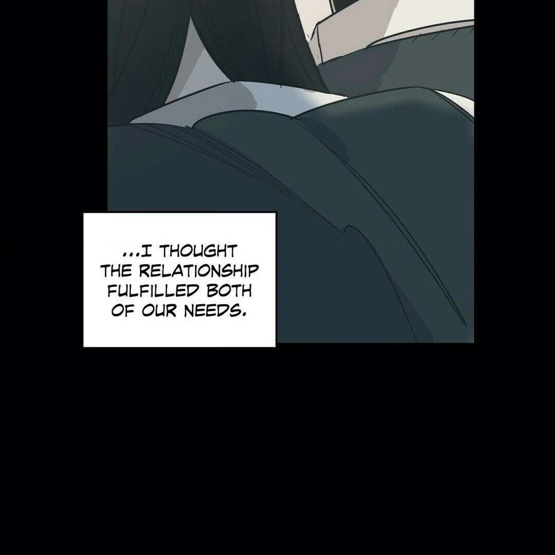 Love for Sale Chapter 54 page 54 - 