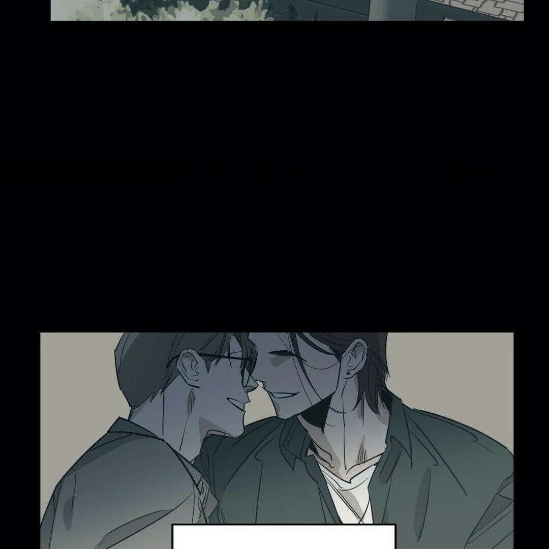 Love for Sale Chapter 54 page 56 - 