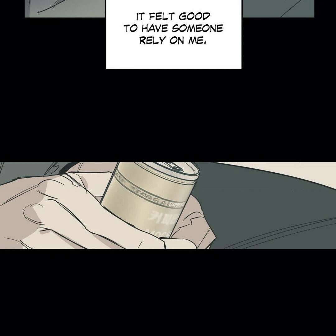 Love for Sale Chapter 54 page 57 - 