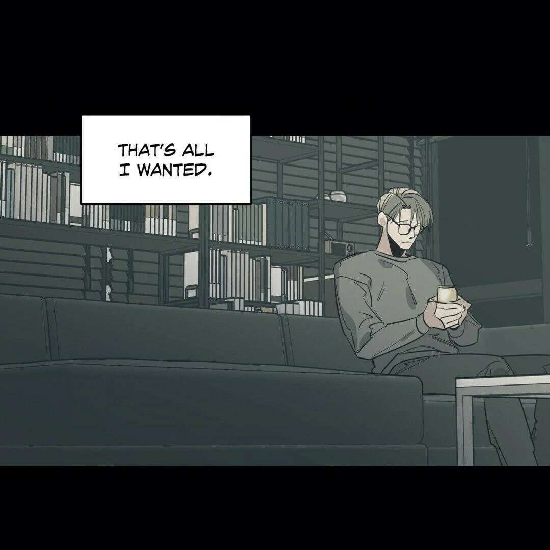 Love for Sale Chapter 54 page 58 - 