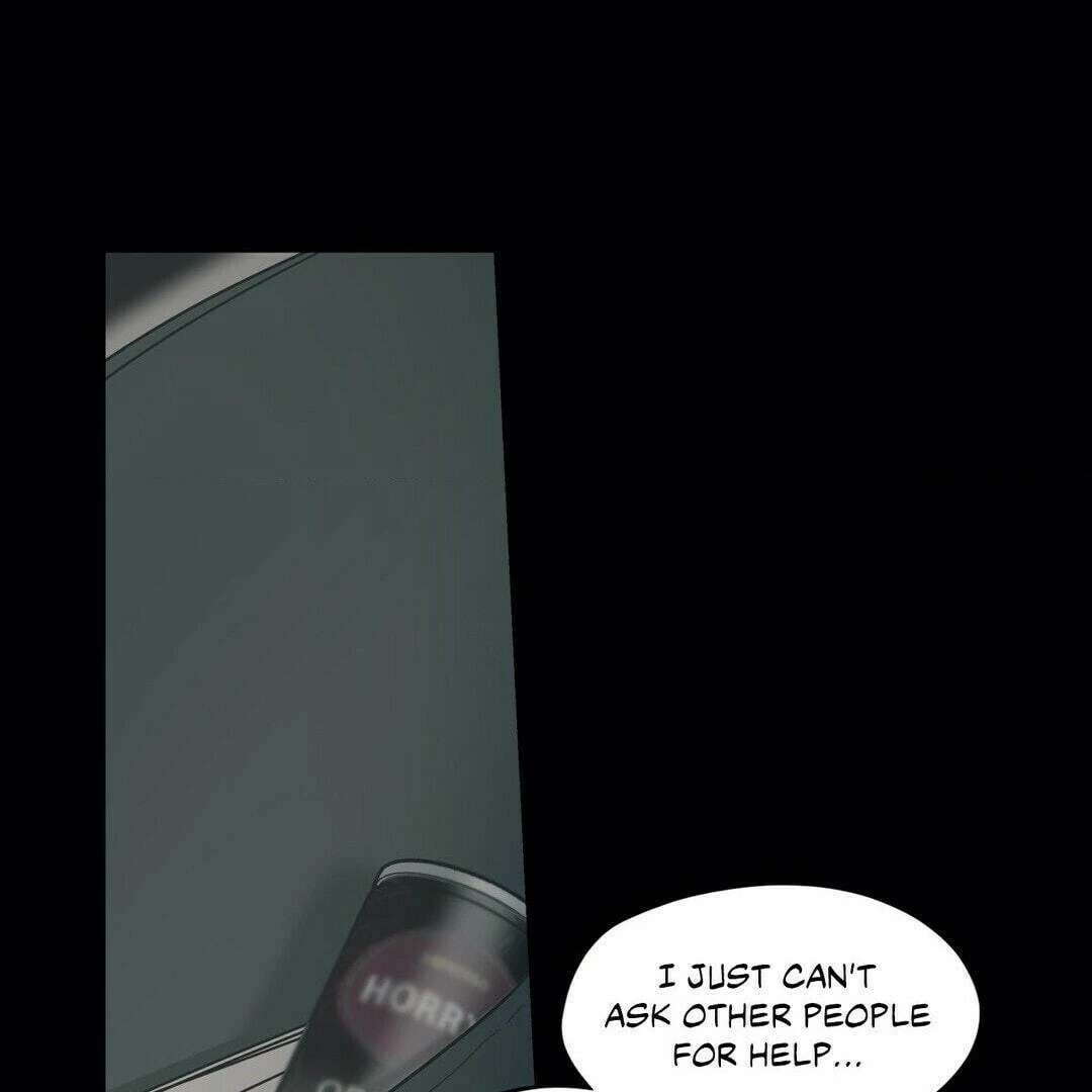 Love for Sale Chapter 54 page 59 - 