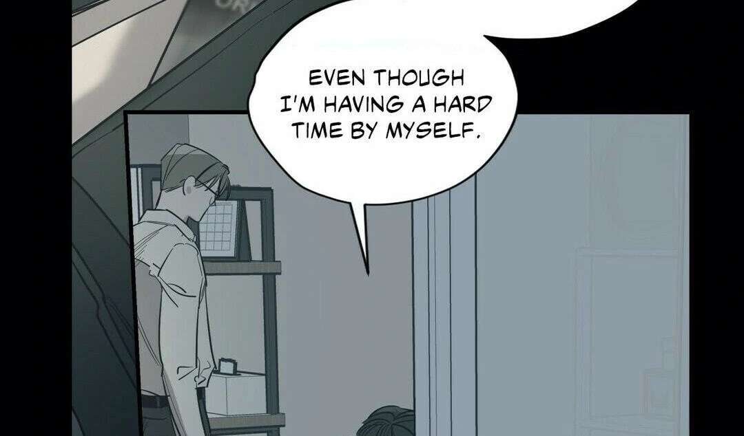 Love for Sale Chapter 54 page 60 - 