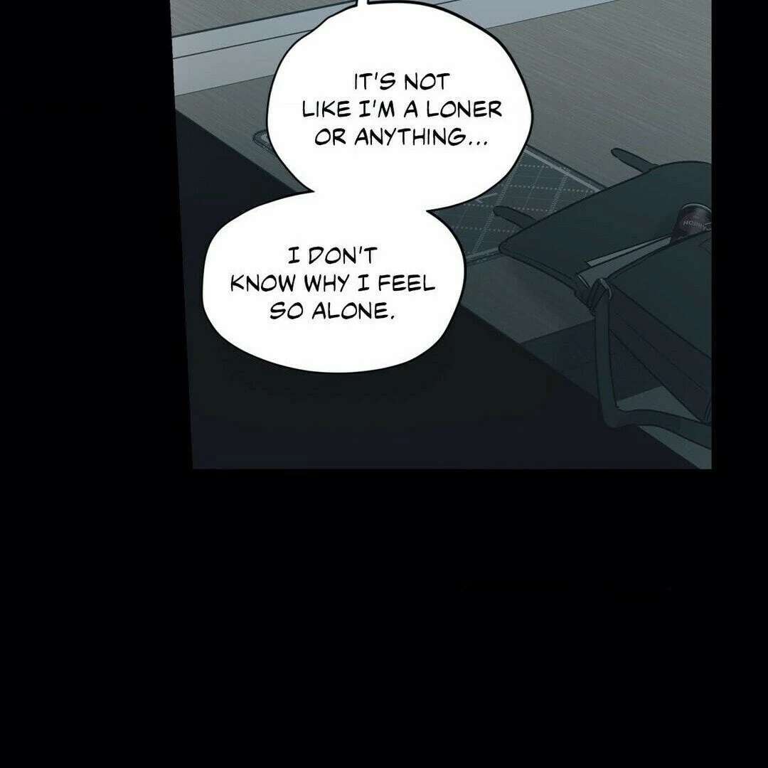 Love for Sale Chapter 54 page 62 - 