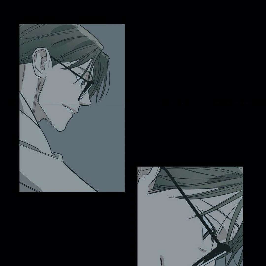 Love for Sale Chapter 54 page 63 - 