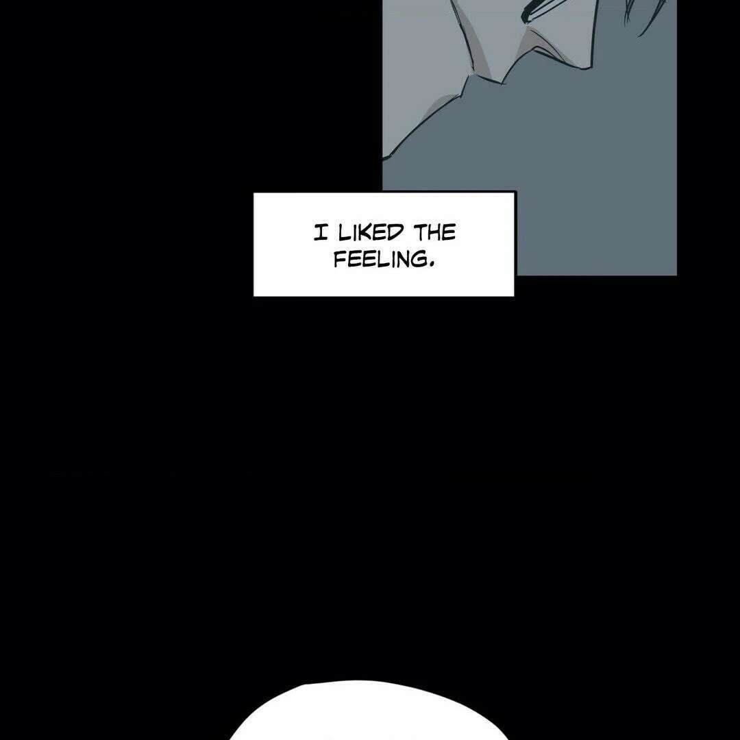 Love for Sale Chapter 54 page 64 - 