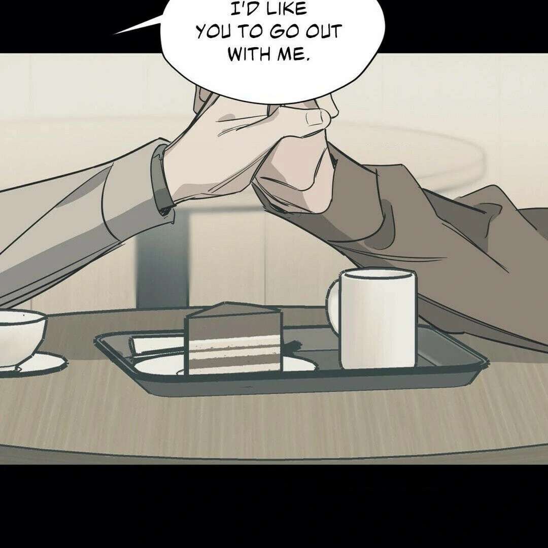 Love for Sale Chapter 54 page 65 - 