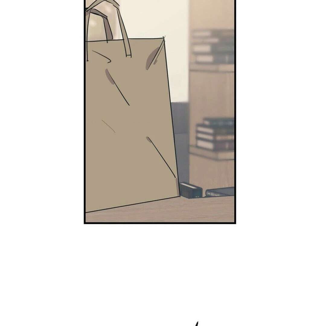 Love for Sale Chapter 54 page 67 - 